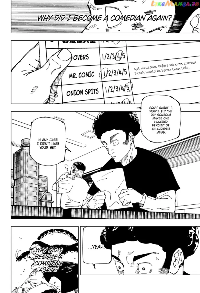 Jujutsu Kaisen Chapter 241 image 07_optimized